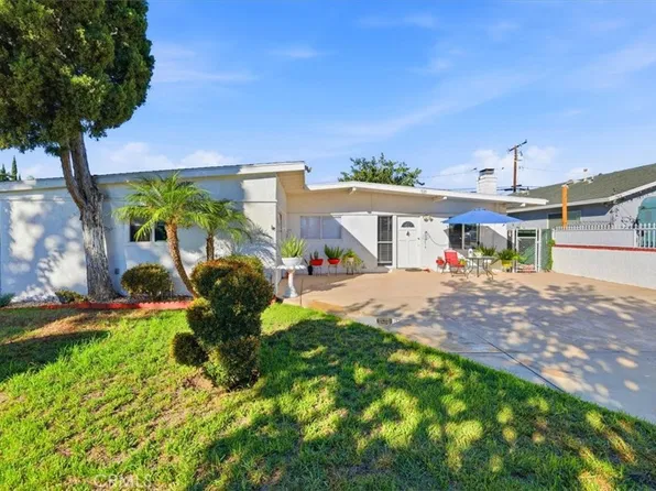 737 Calaveras Ave, Ontario, CA 91764