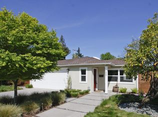 863 Bruce Dr, Palo Alto, CA 94303