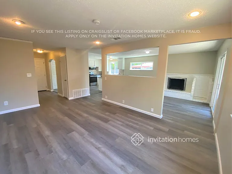279 Coronado Ct — Photo 6