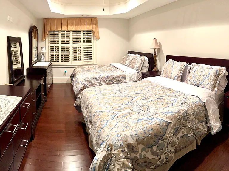 103 Century Park Pl — Photo 71