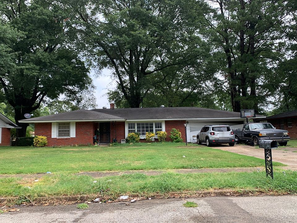 1st image of 4044 Patte Ann Dr
