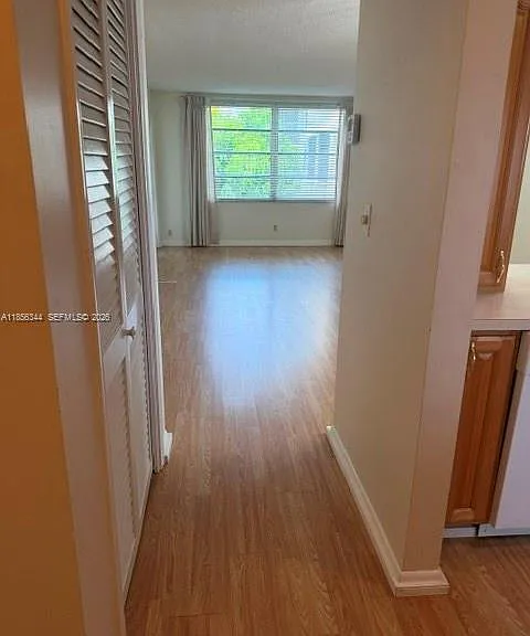 4025 N Federal Hwy #221A — Photo 1