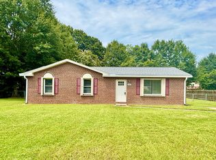 4904 Andrea Ln, Pace, FL 32571