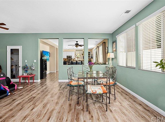 2nd image of 26421 Flaxleaf Dr