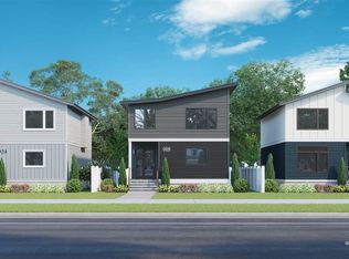 924 S Blount St, Raleigh, NC 27601