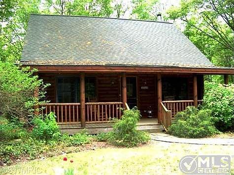 2nd image of 3568 Hidden Dunes Dr