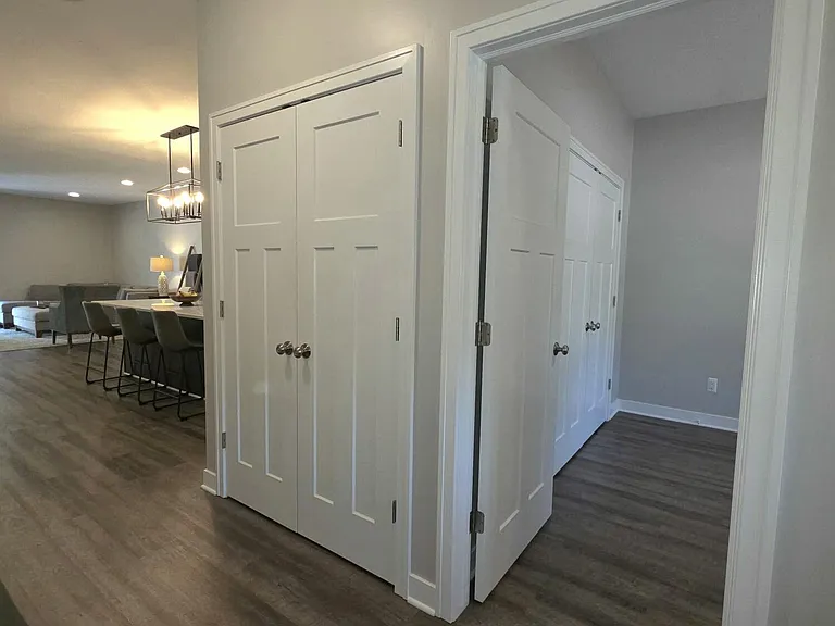 418 W Ellen St — Photo 11