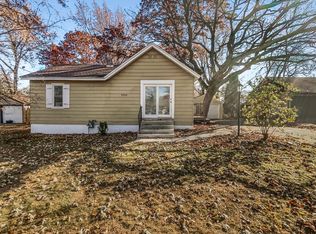 5808 Quail Ave N, Crystal, MN 55429