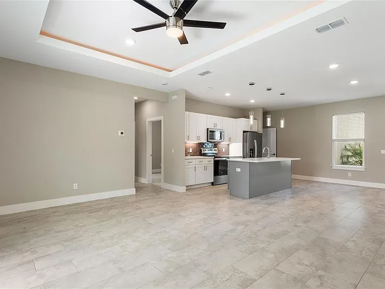 4709 Flint Dr — Photo 12
