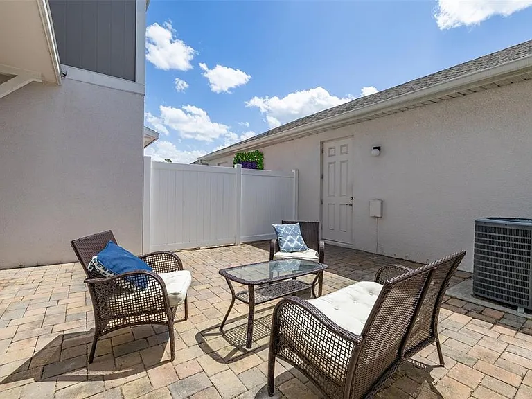 11193 Hanlon Terrace Aly — Photo 41