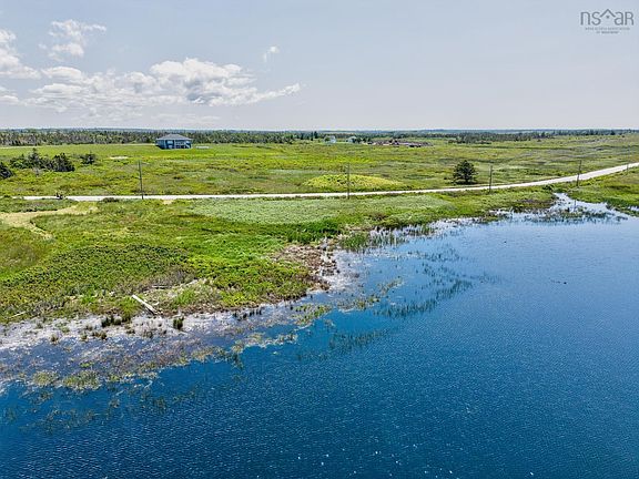 4th image of Pembroke Rd