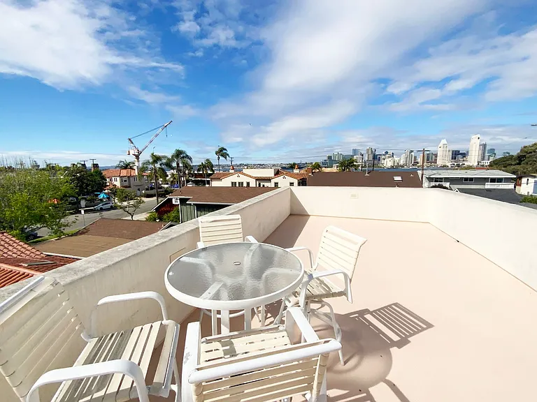 135 J Ave #B — Photo 7