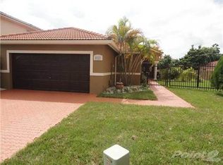 9132 SW 157 Avenue Rd, Miami, FL 33196