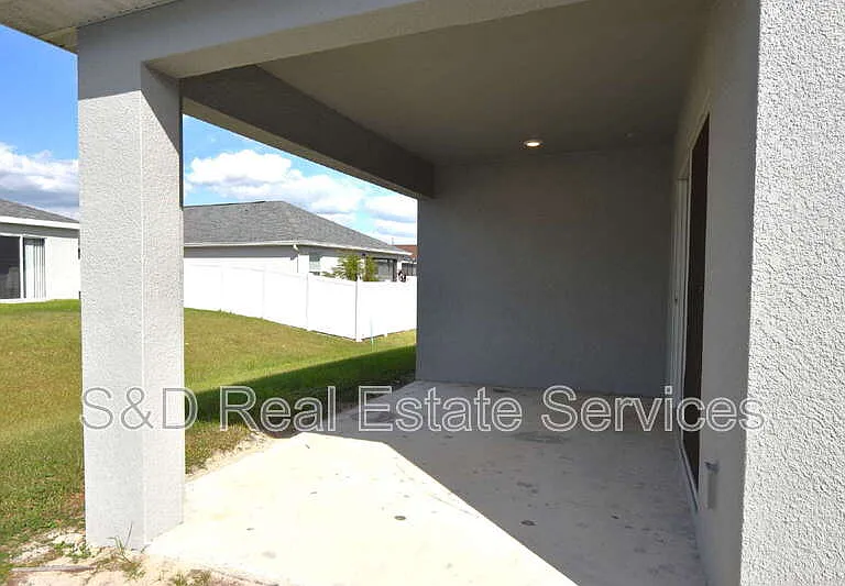 372 Cascara Ln — Photo 31