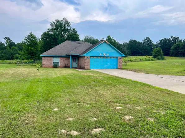 154 County Road 238, Tyler, TX 75705