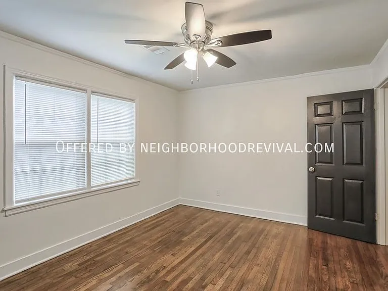 3765 Park Ave — Photo 15