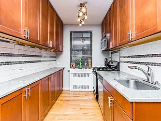 Sold by Re/Max In The City