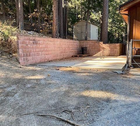 5th image of 52911 Fern Land Dr