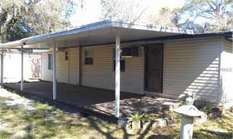 1st image of 2414 Pinecrest Dr