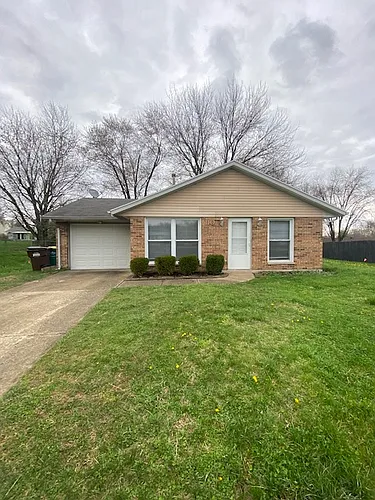 110 Teakwood Ln Photo 1