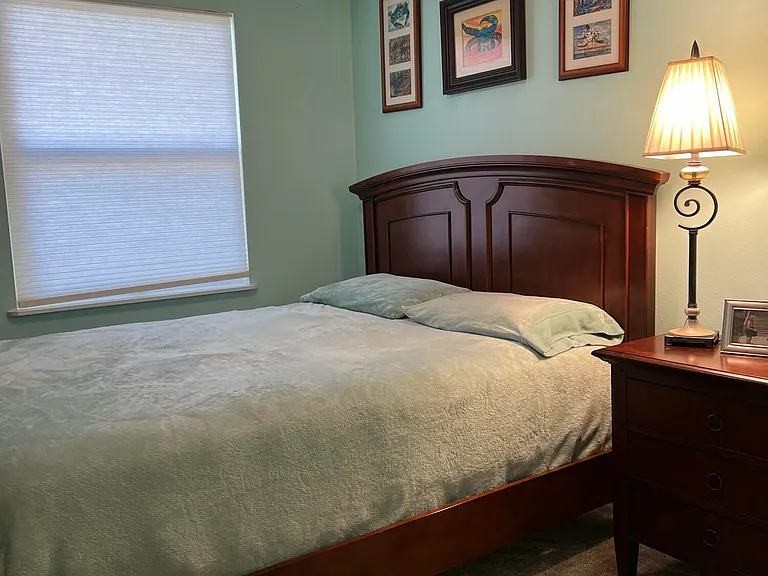 2 Fleetwood Pl — Photo 11
