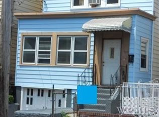 2517 Poplar St, Bronx, NY 10461
