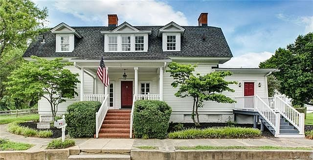 1st image of 407 Ramsey Ave