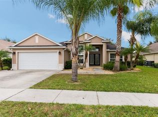 4610 Pointe O Woods Dr, Zephyrhills, FL 33543