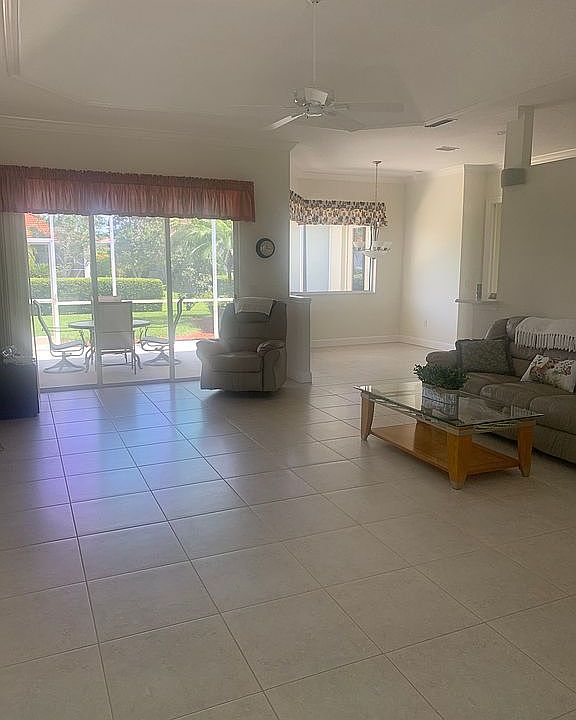 4955 Bella Terra Dr, Venice, FL 34293 Zillow