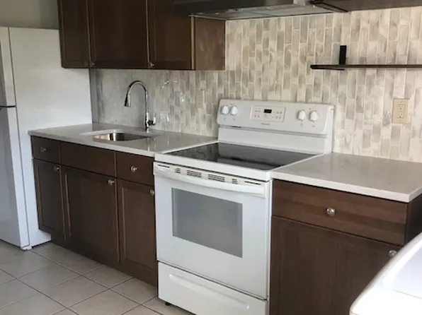 94 Buckwalter Rd, Pottstown, PA 19465