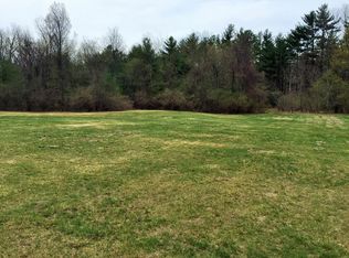 24 Wilder Rd, Sterling, MA 01564