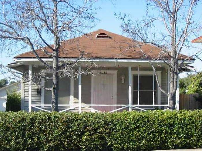 1st image of 7582 Sturgess Ave