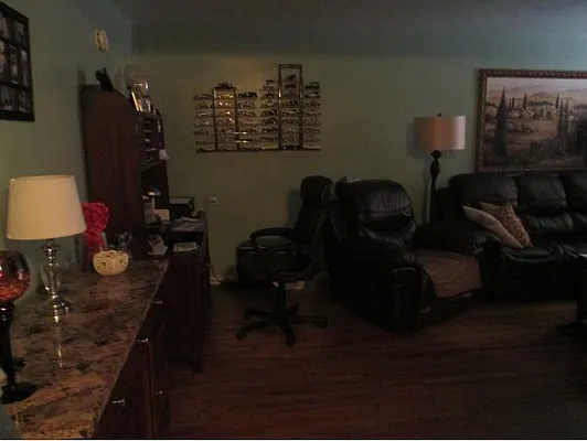 Sold by REAL ESTATE PROFESSIONALS OF NY | media 7