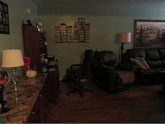 Sold by REAL ESTATE PROFESSIONALS OF NY