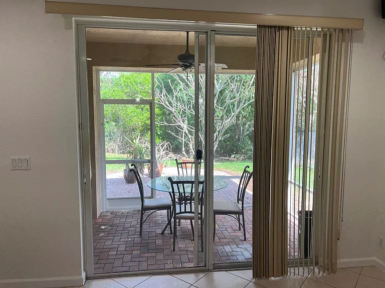 6079 SW Bald Eagle Dr — Photo 10
