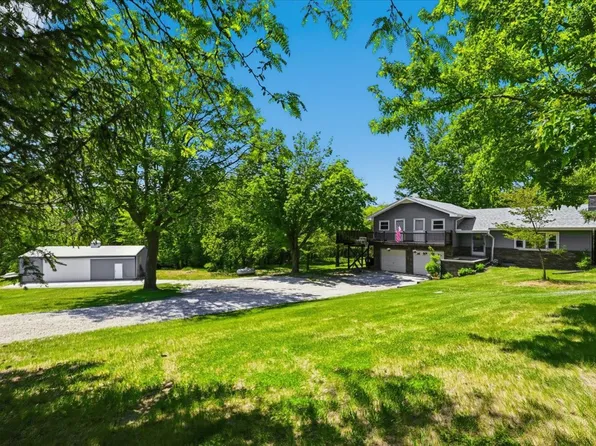 55182 230th St, Glenwood, IA 51534