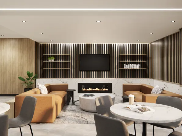 3880 9th Avenue image 7 of 20