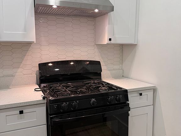 2nd image of 8015 17th Ave #2