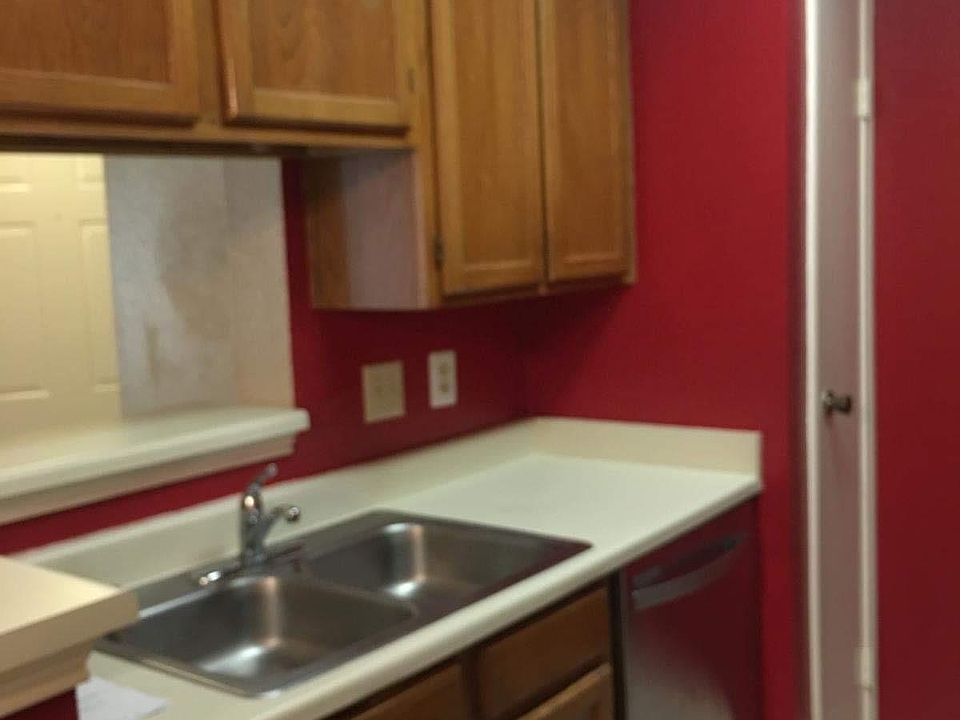 1st image of 11201 Lynbrook Dr APT 2602