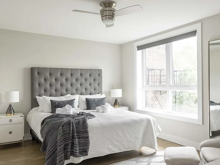 222 1st St #5 — Photo 7