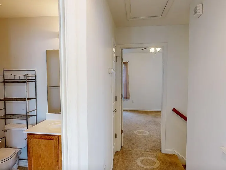 60 River Ln — Photo 18