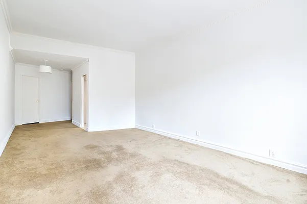 Sold by Compass | media 14