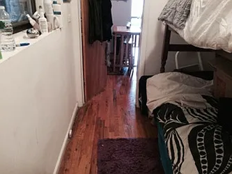 Rented by City Heights Realty