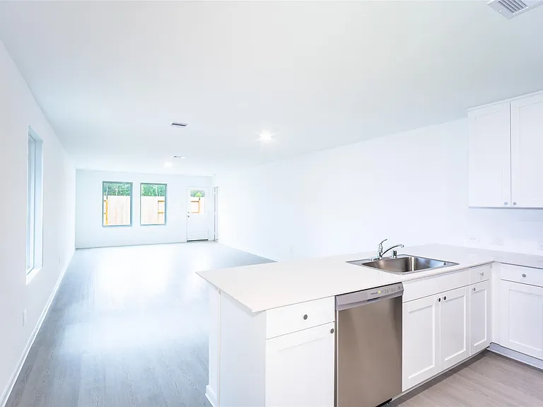 5610 Shelford Birch Dr — Photo 6