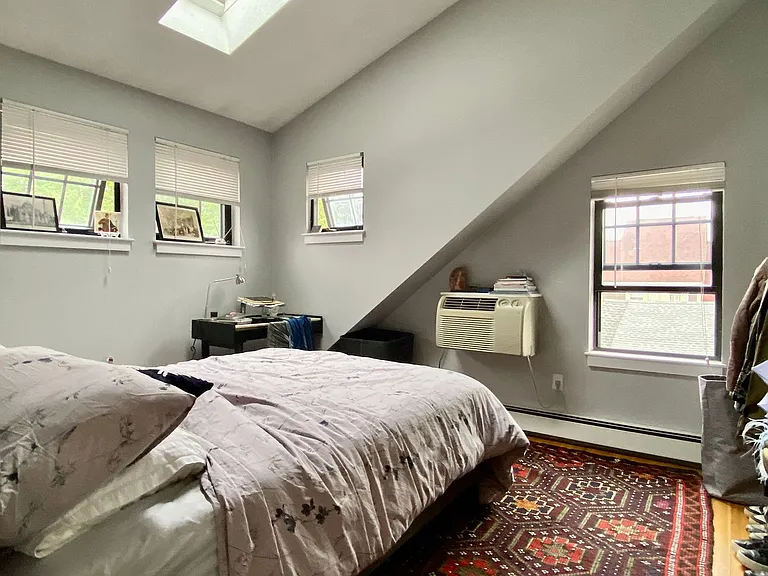 241 River St #13 — Photo 6