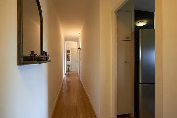 Sold by Perry Associates NYC Inc | media 6