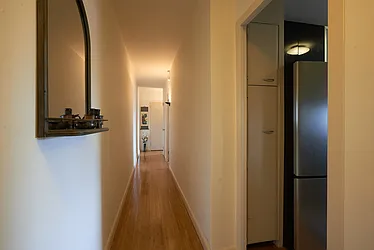 Sold by Perry Associates NYC Inc