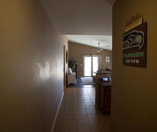 3rd image of 16609 W Tonto St