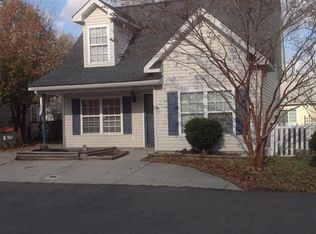 1662 Citadel Ln, Myrtle Beach, SC 29577