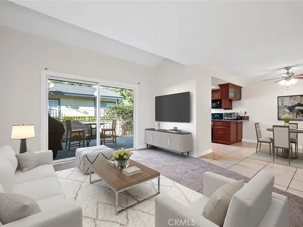 894 Carlton Privado, Ontario, CA 91762